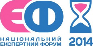 53982e391d22e